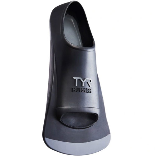 TYR Burner Fins 2.0 X-Large