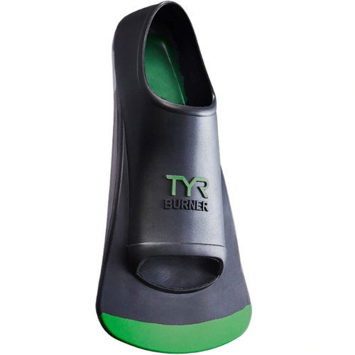 TYR Burner Fins 2.0 X-Small