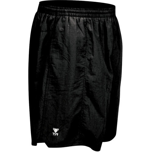 TYR Classic Men's Deck Shorts