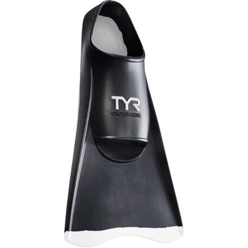 TYR Crossblade Fins 2.0 Large