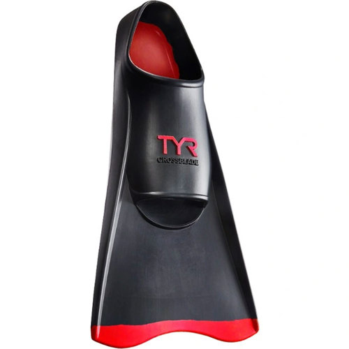 TYR Crossblade Fins 2.0 Medium