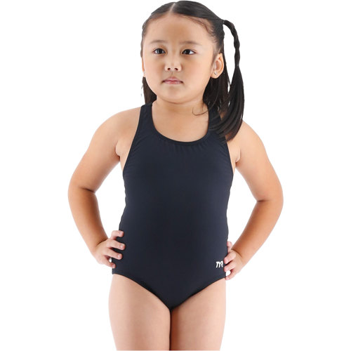 TYR Girl's Ella Maxfit Swimsuit