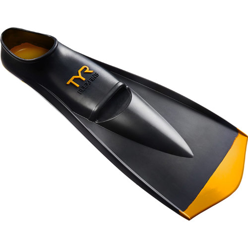 TYR Flex-Fins 2.0 XX-Small