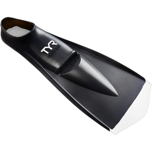 TYR Flex-Fins 2.0 Large