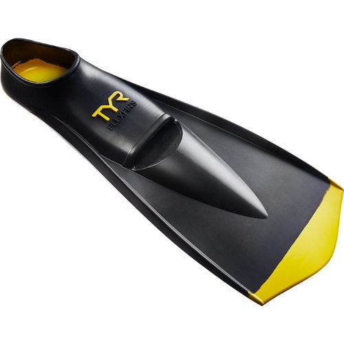 TYR Flex-Fins 2.0 Small
