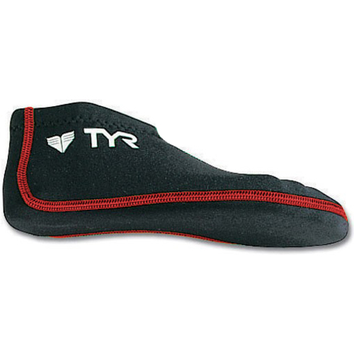 TYR Fin Boot