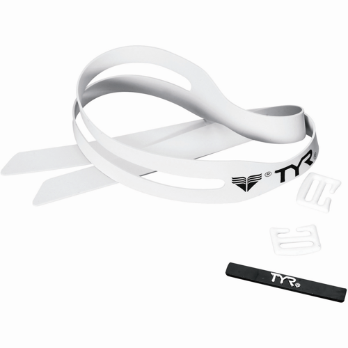 TYR Goggles Repair Kit LRK100 SunnySports