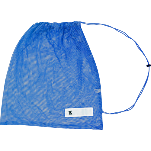 TYR Mesh Equipment Bag