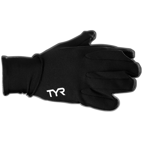 TYR Neoprene Swim Gloves
