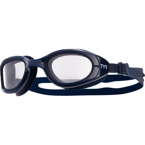 TYR Special Ops 2.0 Transition Goggle