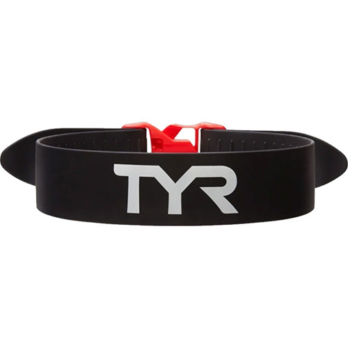 TYR Rally Training Pull Strap