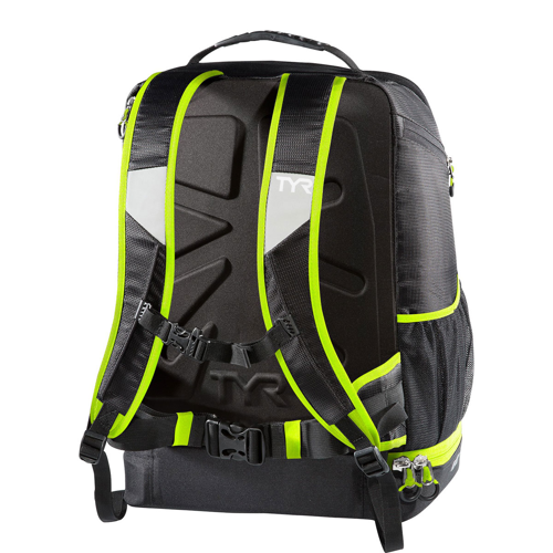 TYR Apex Transition Backpack