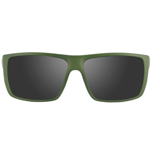 TYR Ventura HTS Sunglasses