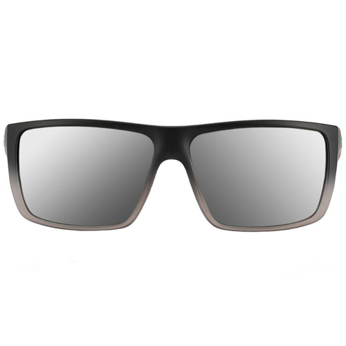 TYR Ventura HTS Sunglasses