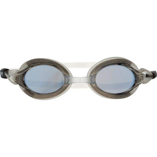 TYR Velocity Mirrored Swim Goggles
