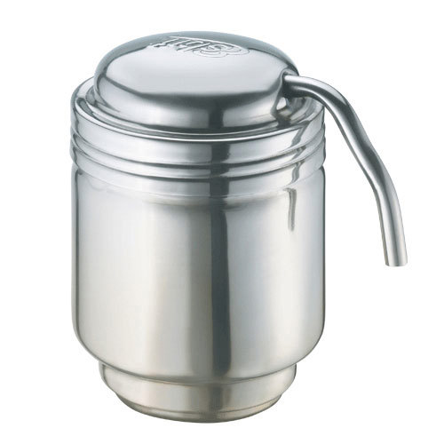 Esbit Coffee Maker ECMSS SunnySports