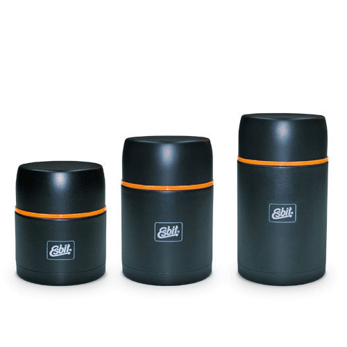 Esbit Food Jug