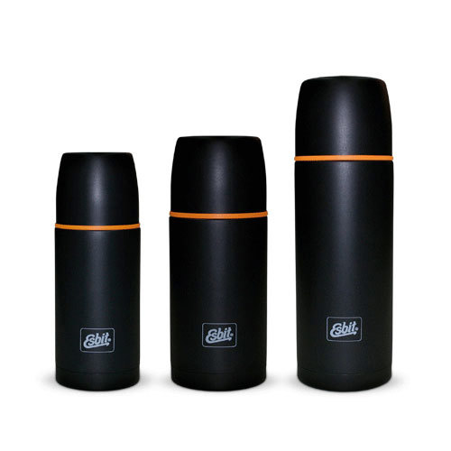 Esbit Vacuum Flasks