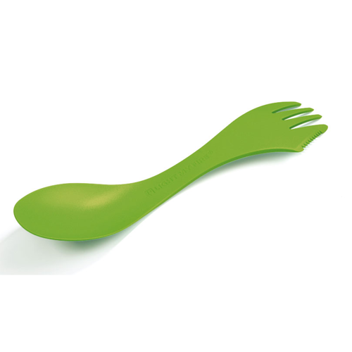 Light My Fire Spork XM - Medium Size
