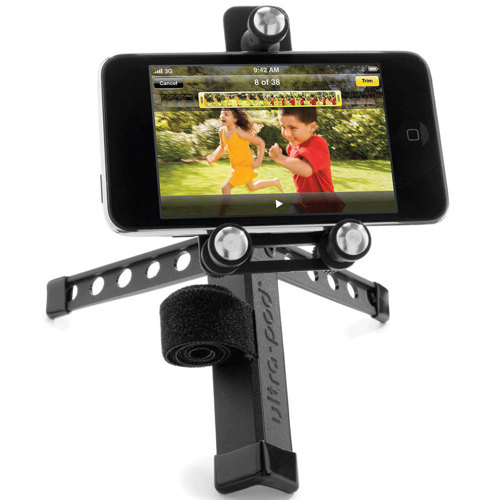 Pedco CellPod