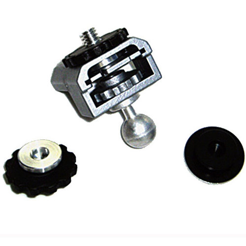 Pedco UltraPod Quick-Release Head