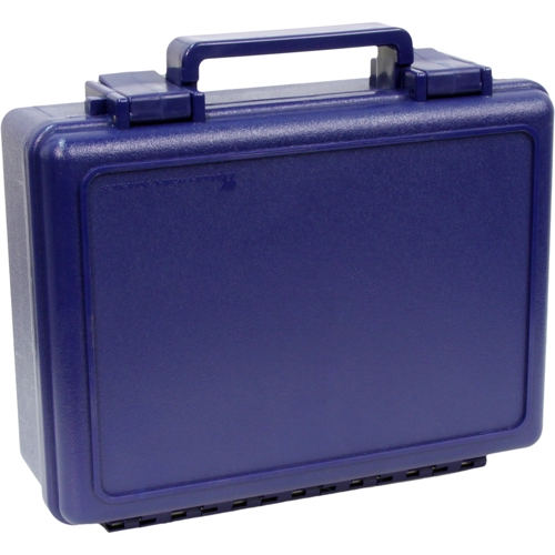 Underwater Kinetics Dry Box without Foam