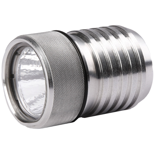 Underwater Kinetics Aqualite Video LED Light Lamp Head