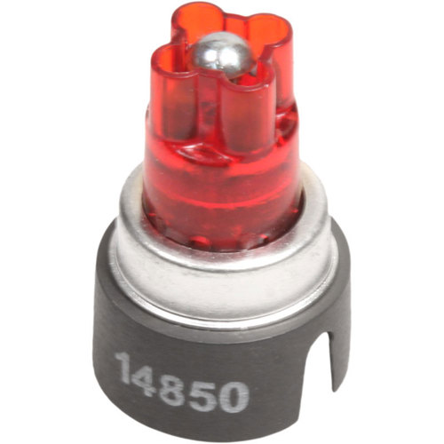 Underwater Replacement Bulb for Mini Q40 MKII 514894
