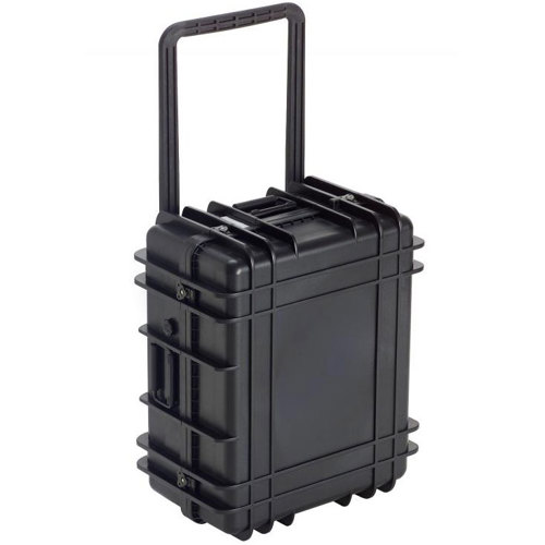 Underwater Kinetics 1022 Transit Case w/o Foam