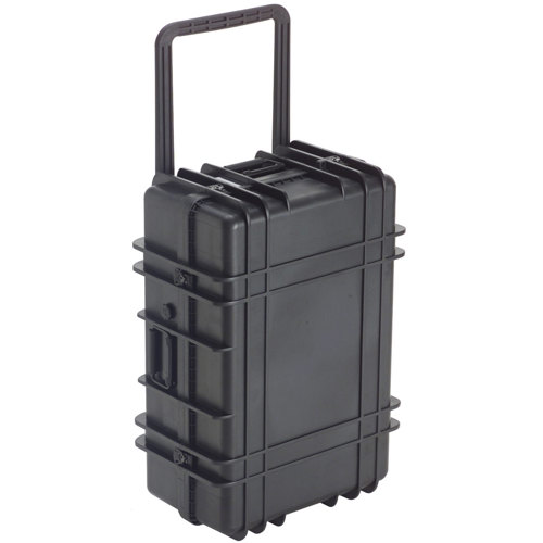 Underwater Kinetics 1027 Transit Case w/o Foam