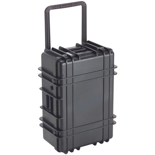 Underwater Kinetics 1127 Transit Case w/o Foam