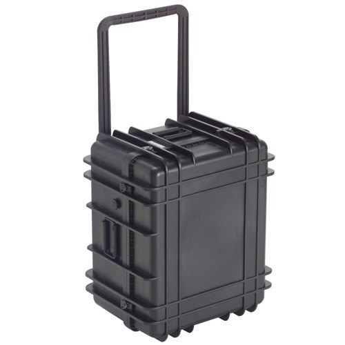 Underwater Kinetics 1322 Transit Case w/o Foam