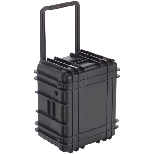 Underwater Kinetics 1422 Transit Case w/o Foam