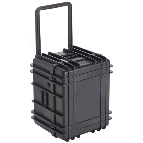 Underwater Kinetics 1622 Transit Case w/o Foam