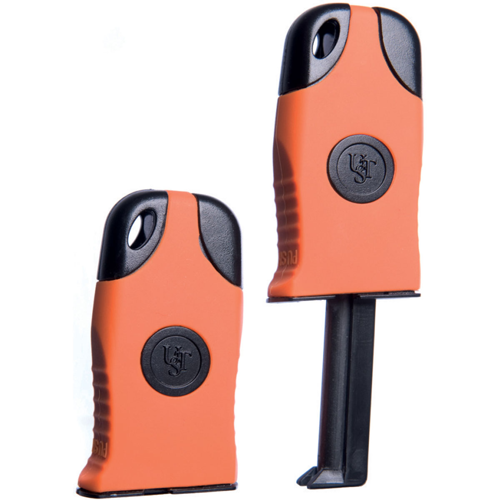 Ultimate Survival Sparkie Fire Starter SunnySports