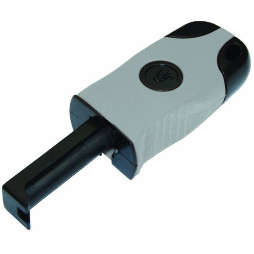 Ultimate Survival Sparkie Fire Starter