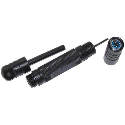 Ultimate Survival SparkMax 1.0 Fire Starter