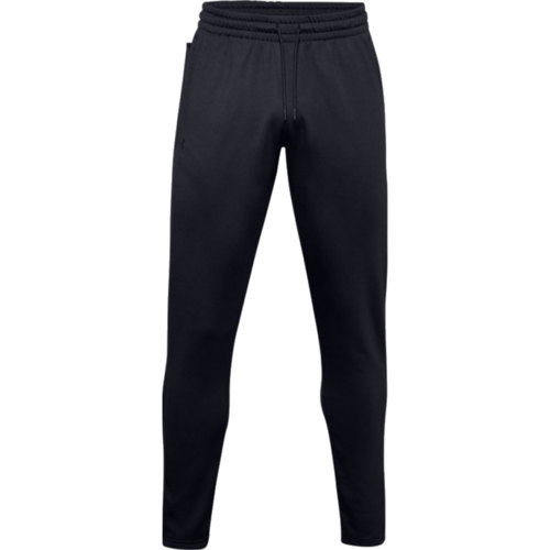 Under Armour Armour Fleece Pants for Men