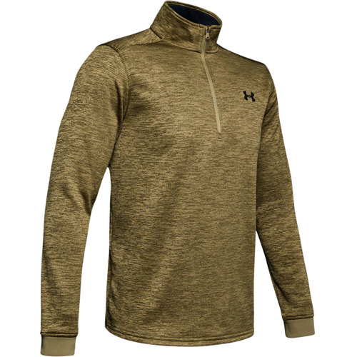 under armour collared long sleeve shirts