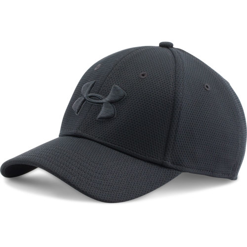under armour blitzing cap xxl