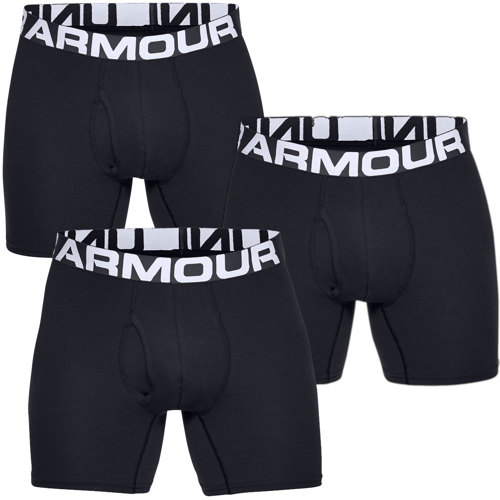 under armour charged cotton boxerjock