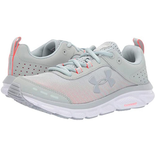 Under Armour Charged Assert 8 Running Shoes for Women - SunnySports