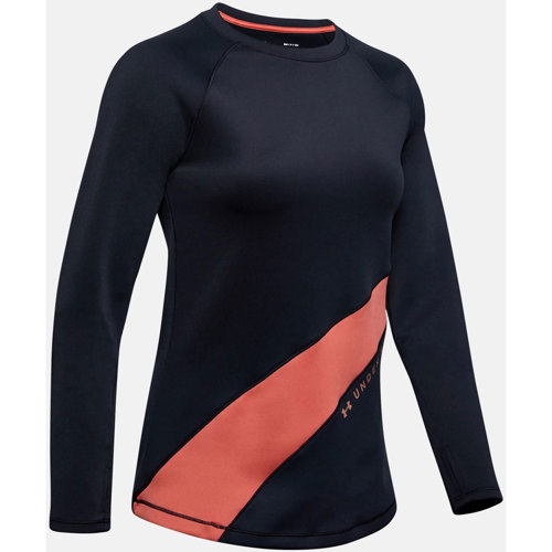 under armour cold gear shirt