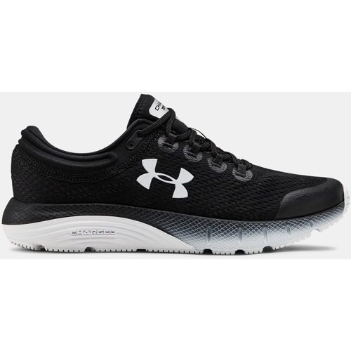 Ua charged shop bandit 5 womens