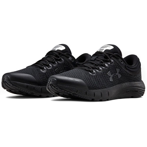 Under Armour Charged Bandit 5 Running Shoes for Women