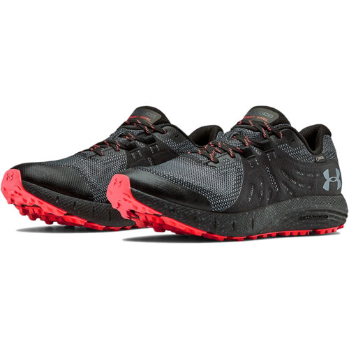 scarpe salomon padova