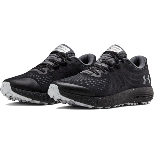 under armour charged sneakers