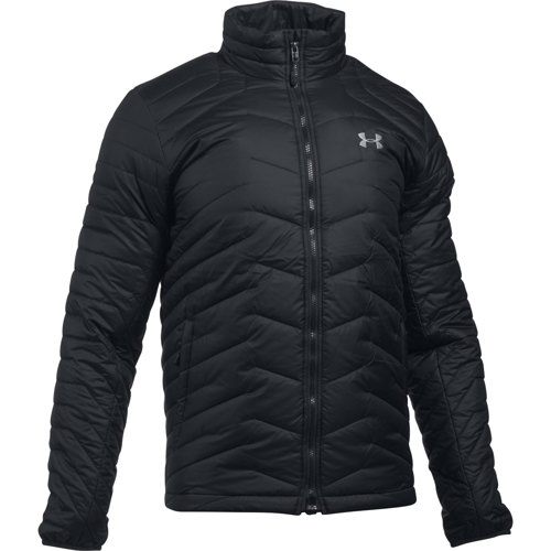 men's under armor jacket