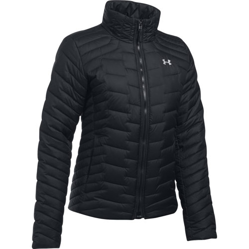 under armour coldgear 2.0