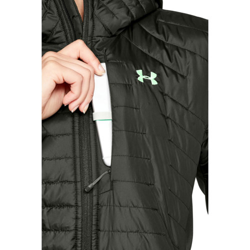 under armour 5.0 coldgear